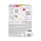 Crayola® Creations Model Magic™ Wall Sculptures Kit